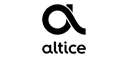 Top Up Altice Paquetes