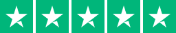 Trustpilot rating