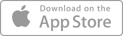 iOS