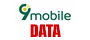 Top Up 9Mobile Data Plan