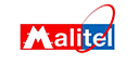 Malitel Prepaid Credit