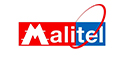 Top Up Malitel Internet