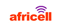 Africell Internet