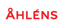 Top Up Ahlens