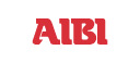 Top Up AIBI