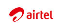 Top Up Airtel Prepaid Credit