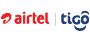 AirtelTigo Prepaid Credit