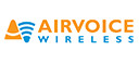 Top Up Airvoice PIN