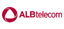 Top Up ALBtelecom
