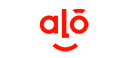 Top Up Alou Internet Packages