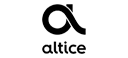 Top Up Altice