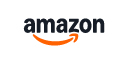 Top Up Amazon
