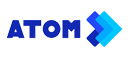 Top Up Atom Data