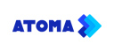 Top Up Atoma Plan