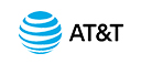 Top Up AT&T