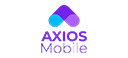 Top Up Axios
