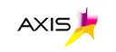 Axis Prepaid Credit