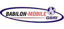 Top Up Babilon Mobile