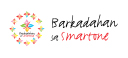 Top Up Barkadahan sa SmarTone