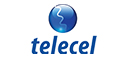 Top Up Telecel