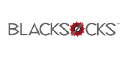 Top Up Blacksocks
