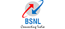 BSNL Prepaid Credit