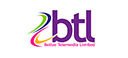 Top Up Belize Telemedia