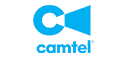 Top Up Camtel