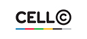 Top Up CellC Prepaid Credit
