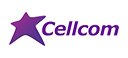 Top Up Cellcom Data