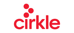 Cirkle Internet