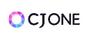 Top Up CJ One