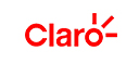 Top Up Claro Internet