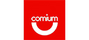 Top Up Comium