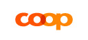 Top Up Coop