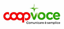 Top Up CoopVoce
