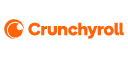 Top Up Crunchyroll