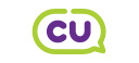 Top Up CU