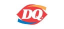 Top Up Dairy Queen