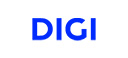 Top Up Digi