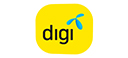 Top Up DiGi Plan