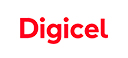 Top Up Digicel PaleNet Extra