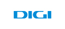 Top Up Digi Mobil