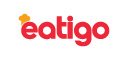 Top Up Eatigo