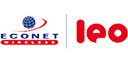 Top Up Econet Leo