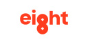 Top Up Eight