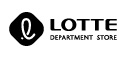 Top Up Lotte Department Store