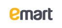Top Up Emart