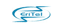Eritel PIN