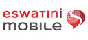 Top Up Eswatini Mobile